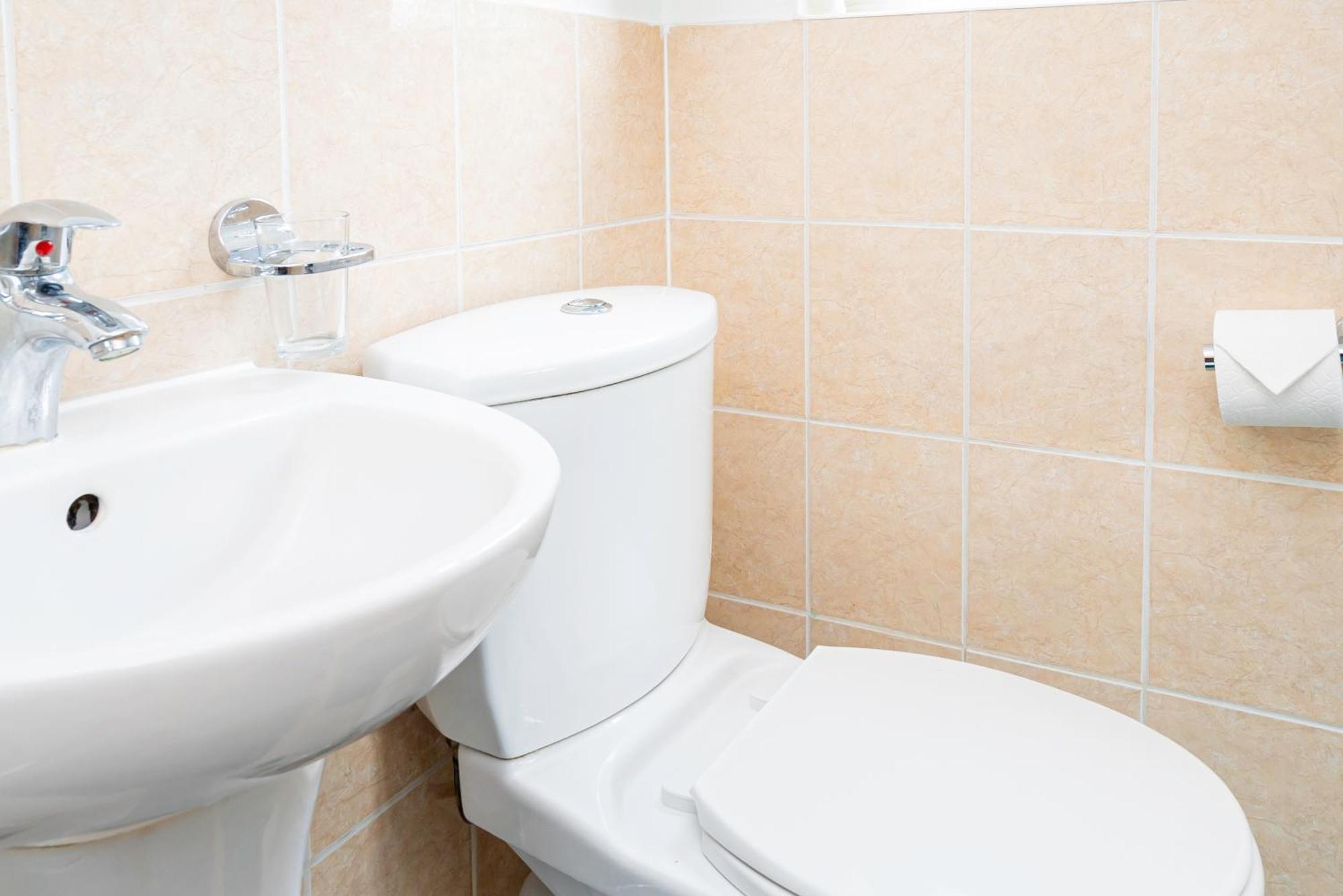 Earley Luxury Ensuite Room With Private Entrance Reading Exteriör bild